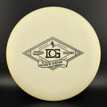 Glow DX Aviar (Penned) - Deuce Squad *Gibson Stash*