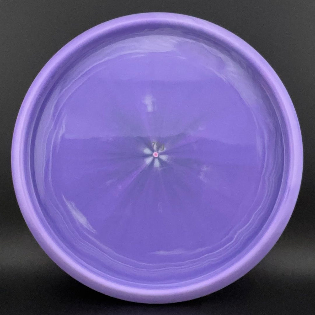 Swirl ESP Sled - First Run