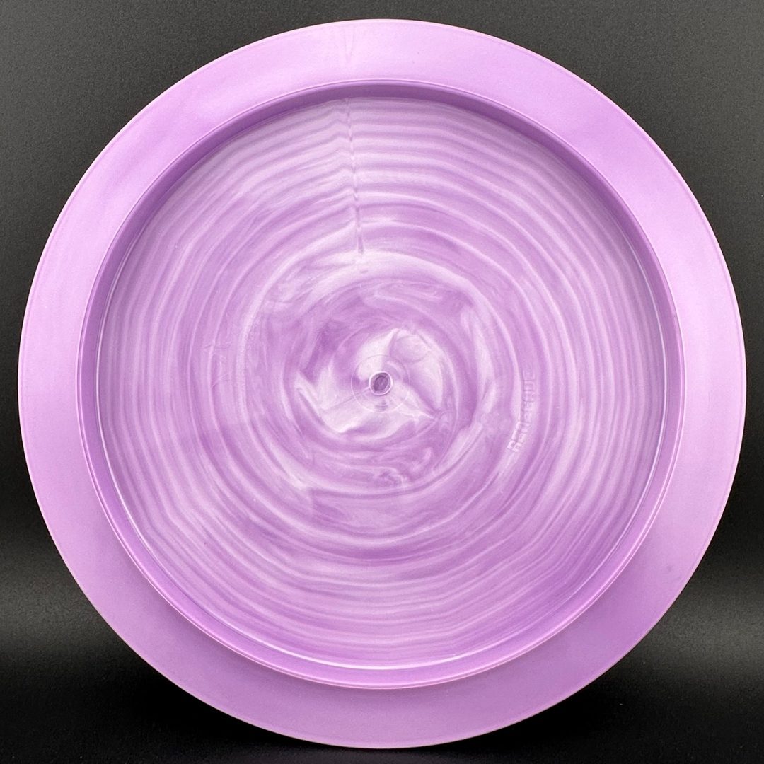 Fuzion Swirl Renegade - Liftoff Edition
