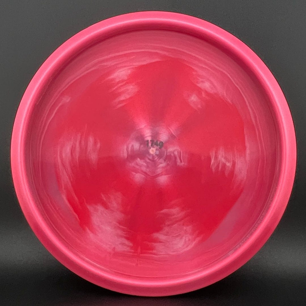 Swirl ESP Joy (Prototype) - Paige Pierce