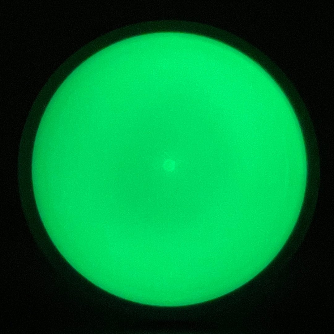 Eclipse Vanish - Blank