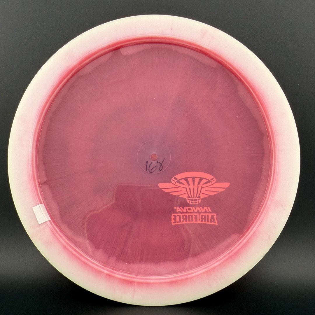 Halo Champion Roadrunner - Air Force