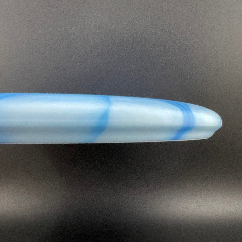 BT Medium Burst Swan 2