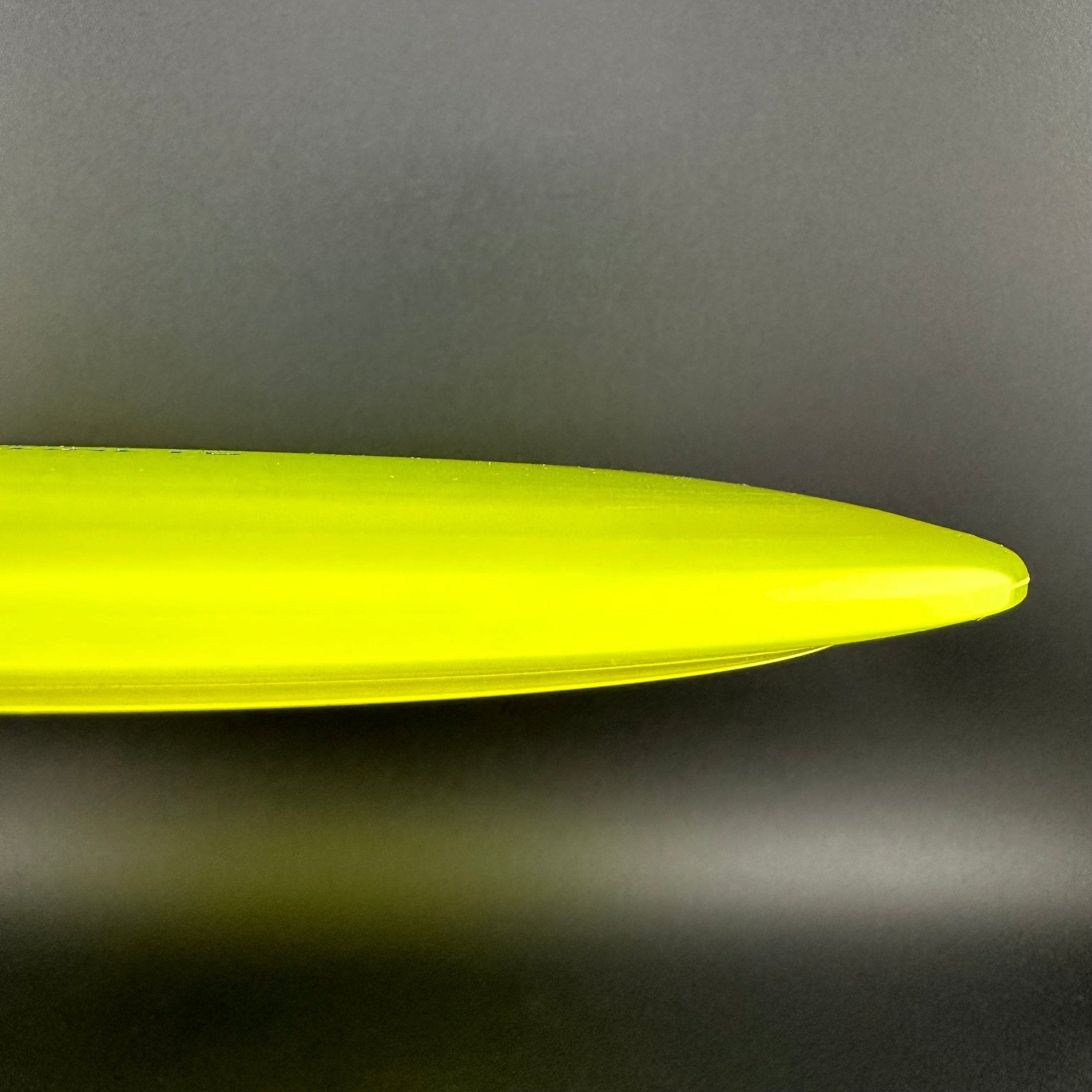 Color Glow C-Line FD - European Open 2024