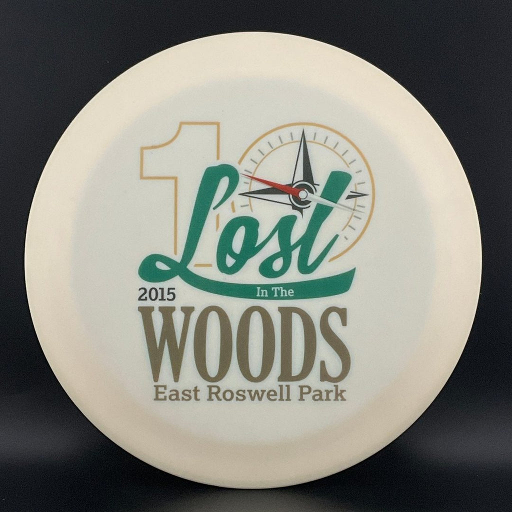 Standard Astra (Penned) - 2015 East Roswell *Speedy Vault*
