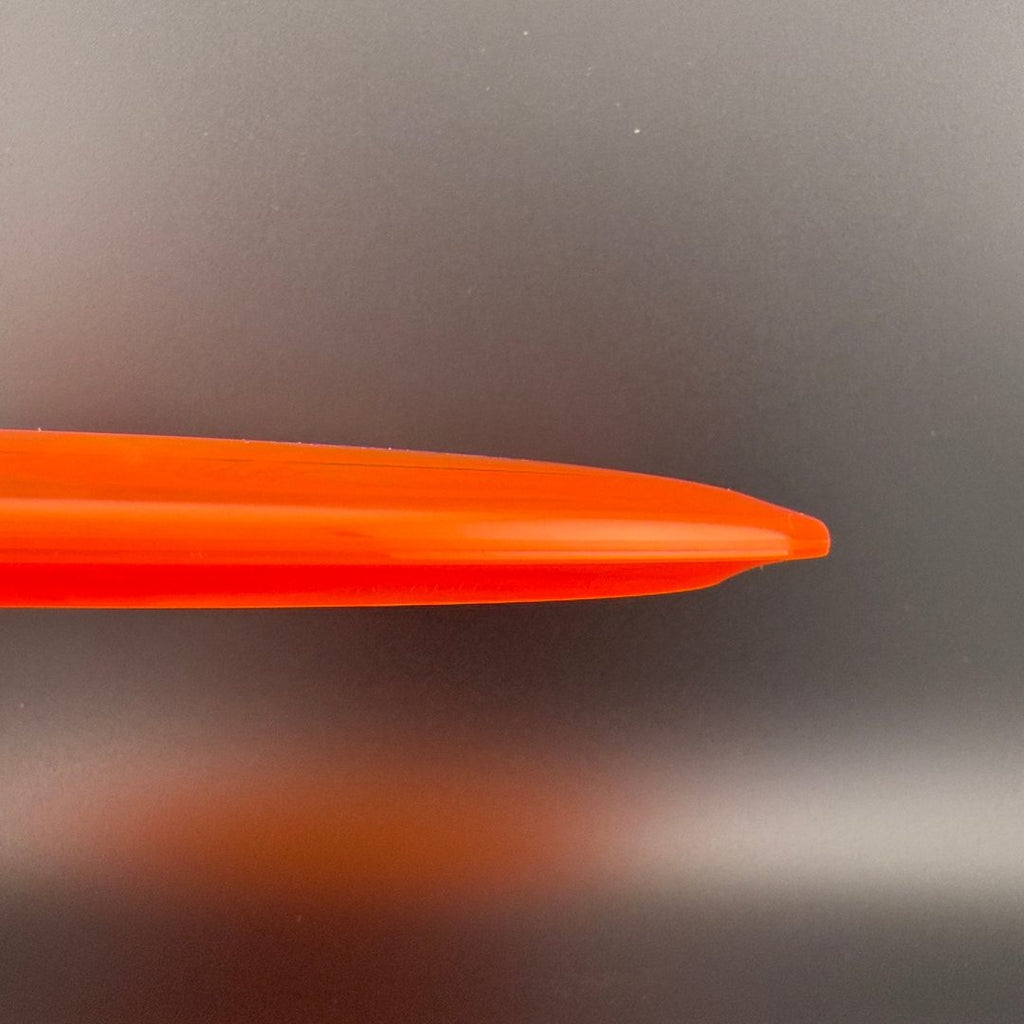 Z Swirl Cicada - JomezPro Tour Series 2025