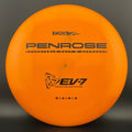 OG Premium Penrose - OG Firm Stamped *Gibson Stash*
