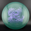 Opto Air Diamond