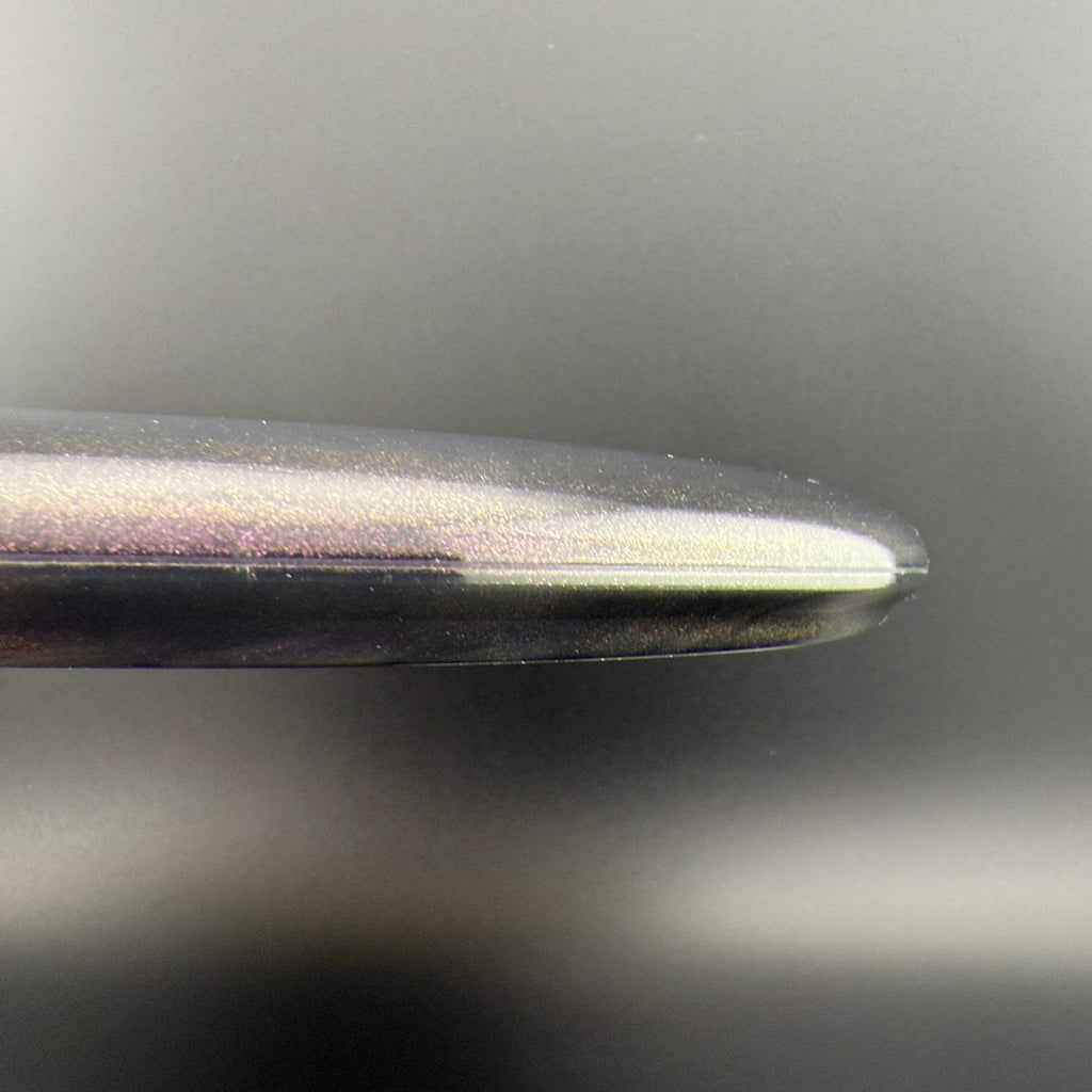 VIP Glimmer Swan 2 - Huk Lab TriFly