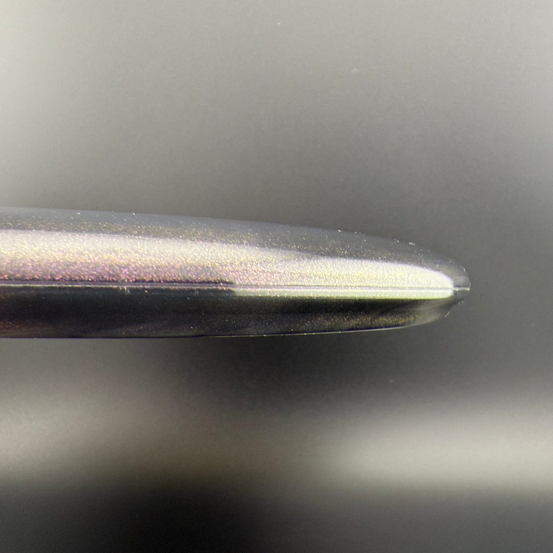 VIP Glimmer Swan 2 - Huk Lab TriFly