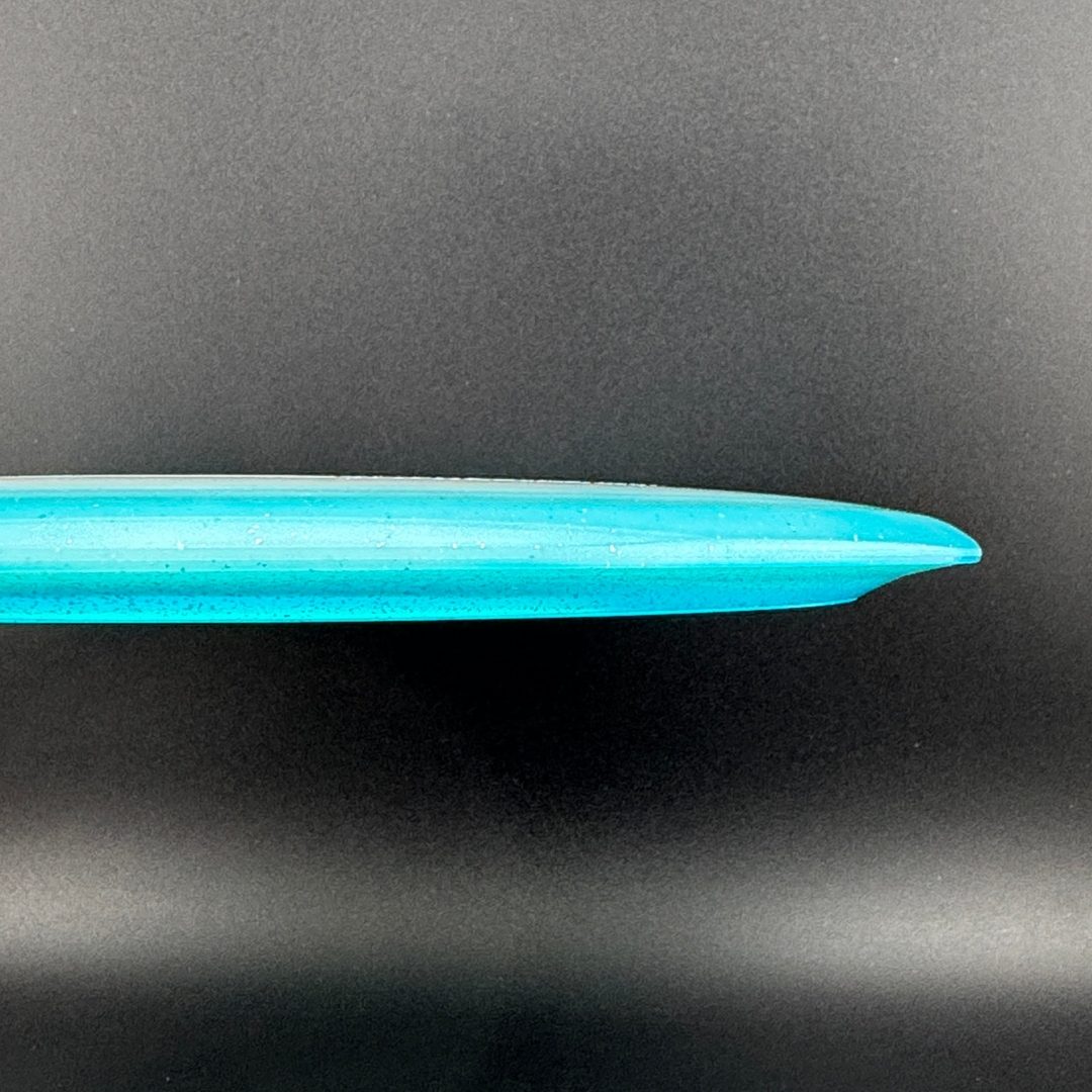 Metal Flake Horizon C-Line PD - JomezPro 2025 Tour Series