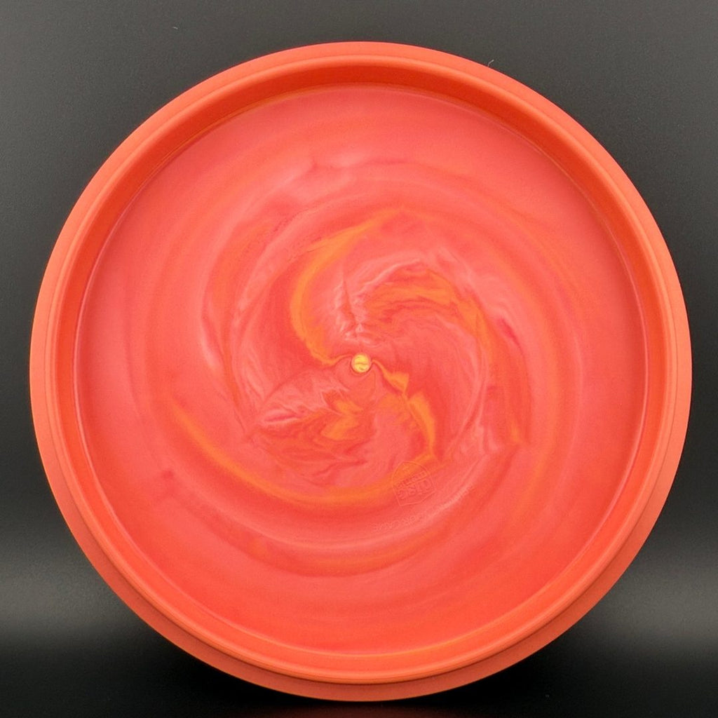 Swirl P-Line P3X (Flex 3) - XL Shield MB 25
