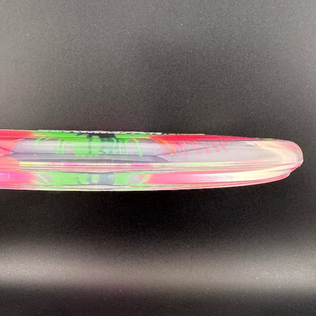 I-Dye Champion Rhyno