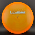 Champion Spider - F2