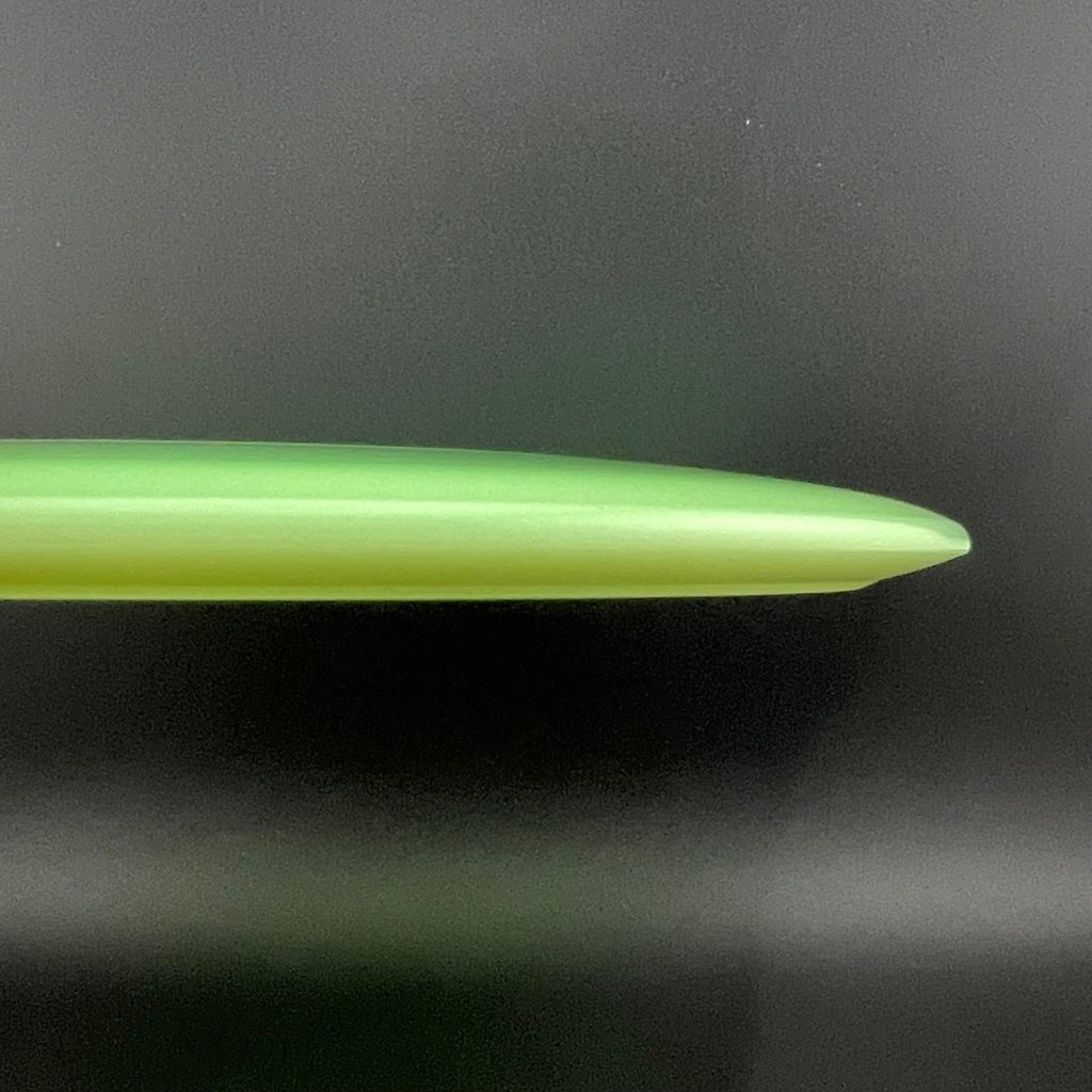 Proto Glow Champion Leopard3