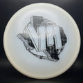 UV Z Meteor - Valerie Mandujano Team Series