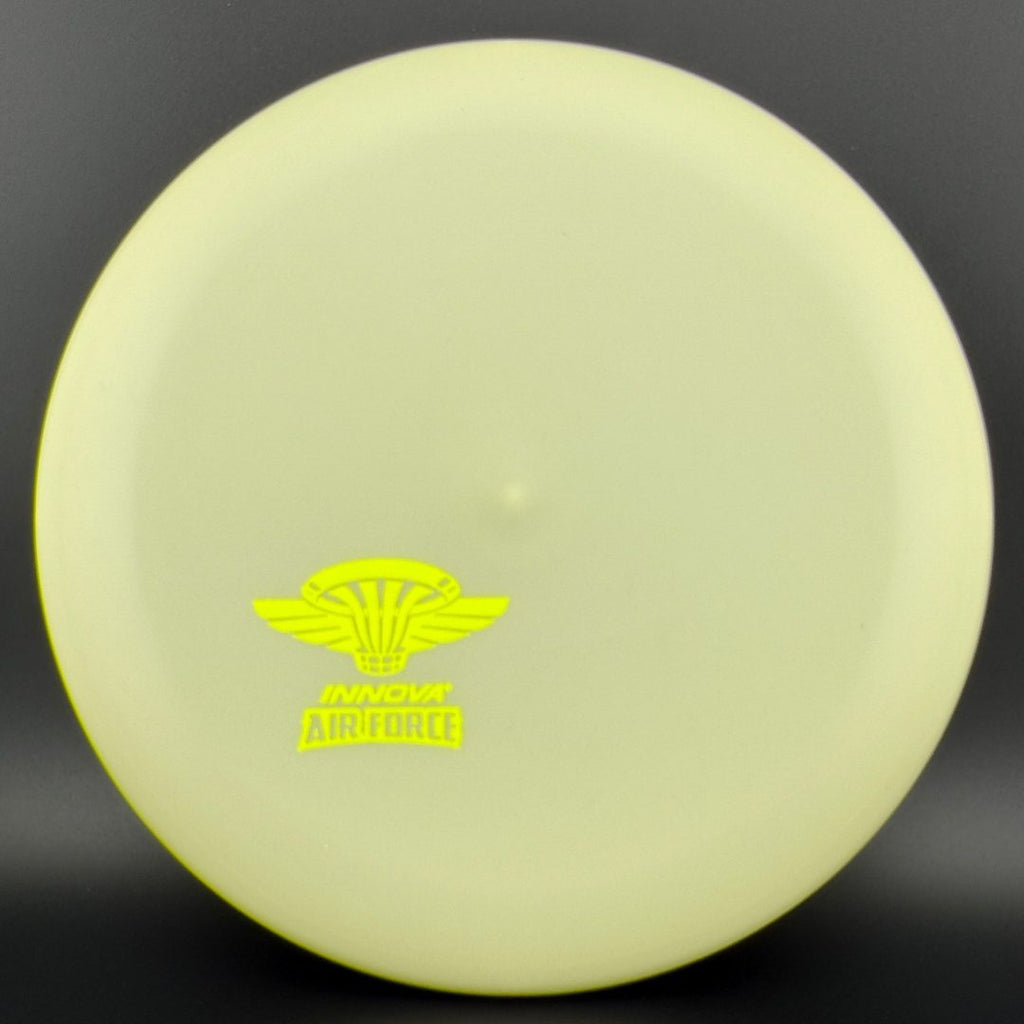 Proto Glow R-Pro Firefly - Air Force