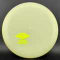 Proto Glow R-Pro Firefly - Air Force