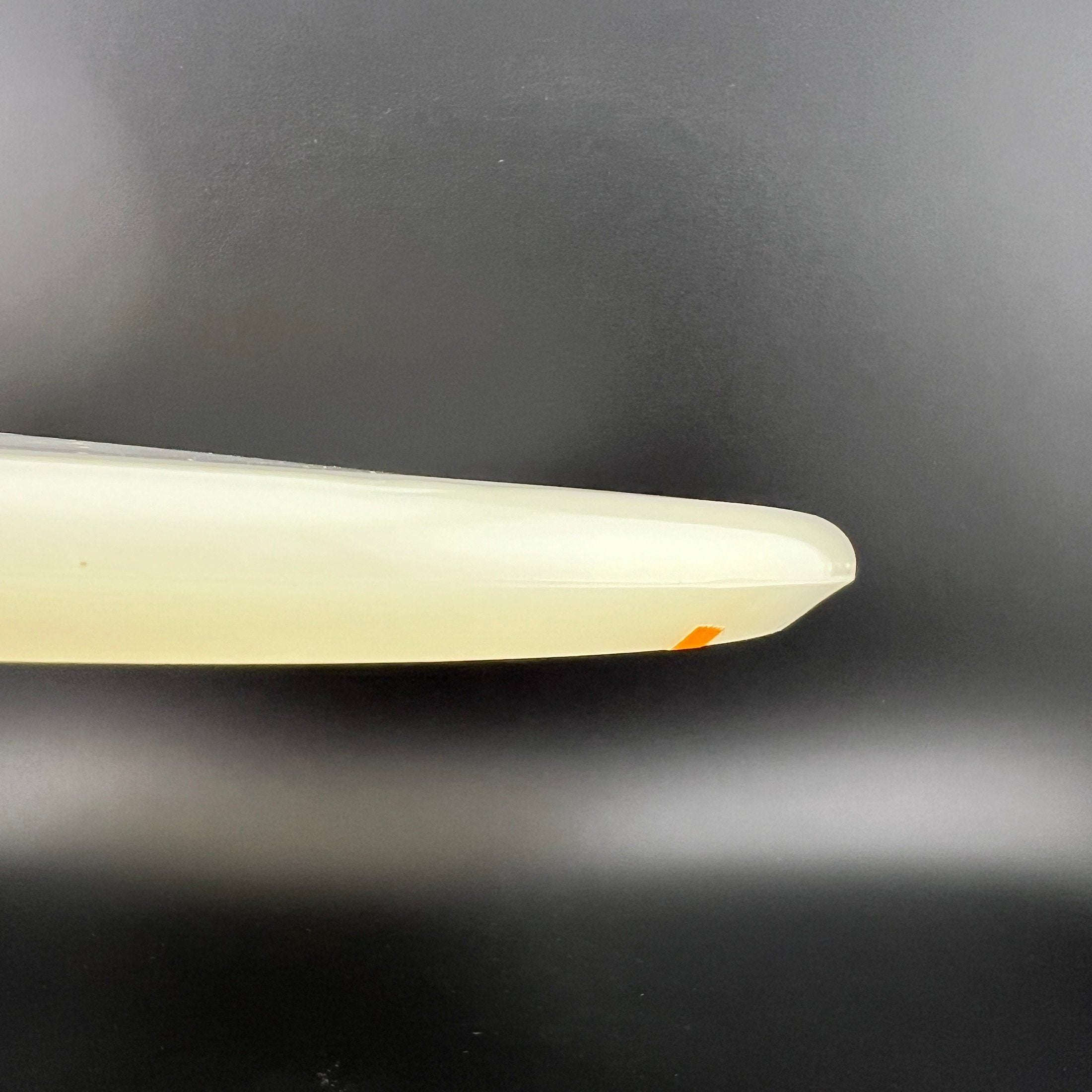 Bravo Glow Harpoon