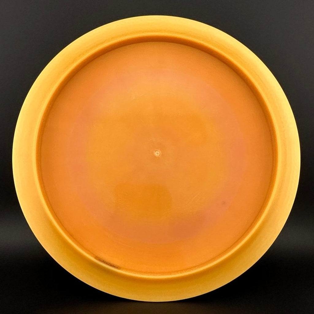 ESP Anax - Paul McBeth 6x Claw - Commemorative Edition
