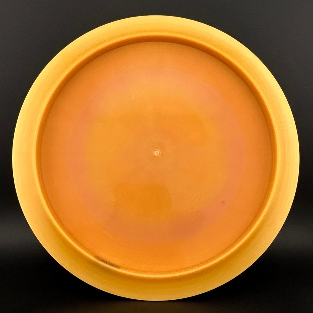 ESP Anax - Paul McBeth 6x Claw - Commemorative Edition