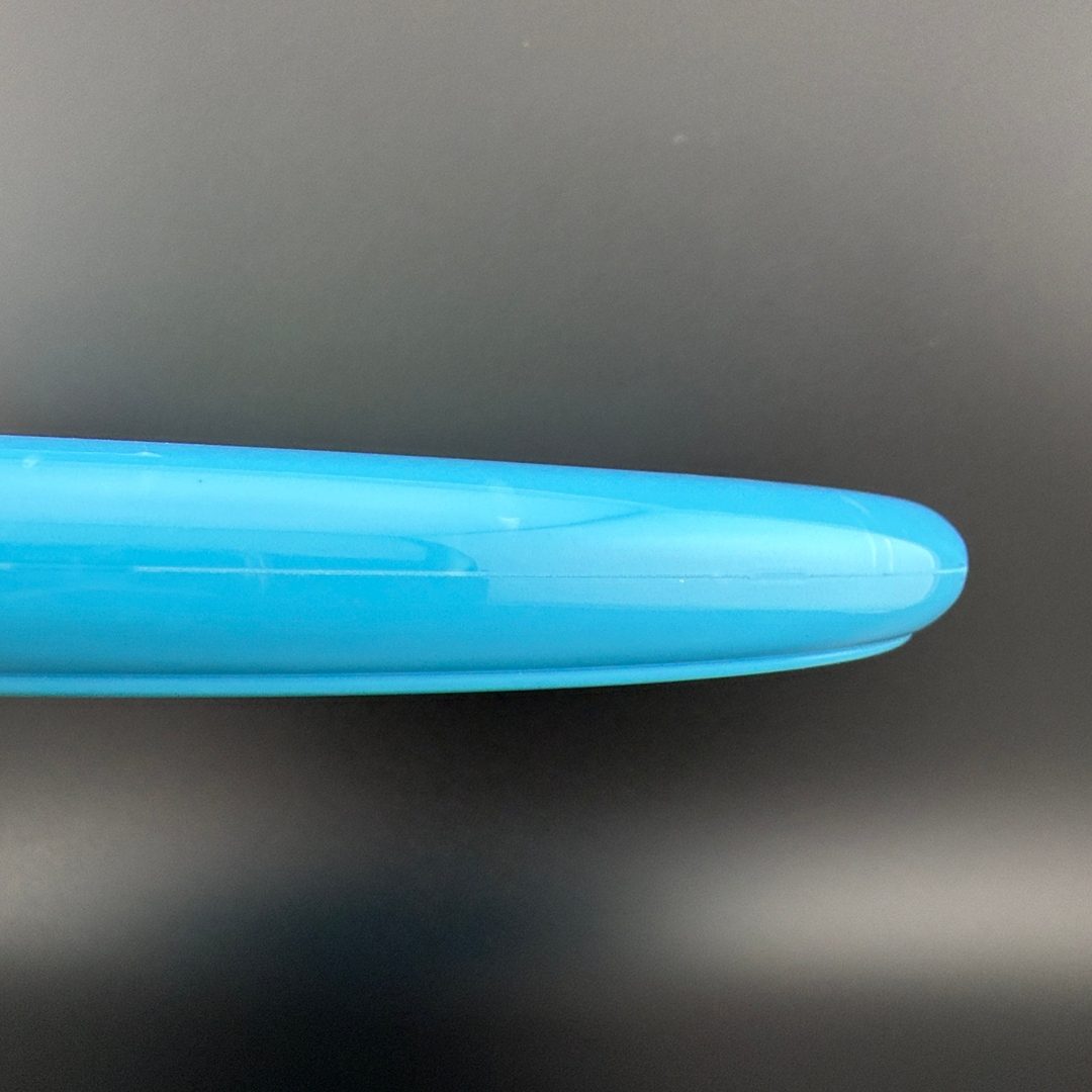 Shockwave Rot