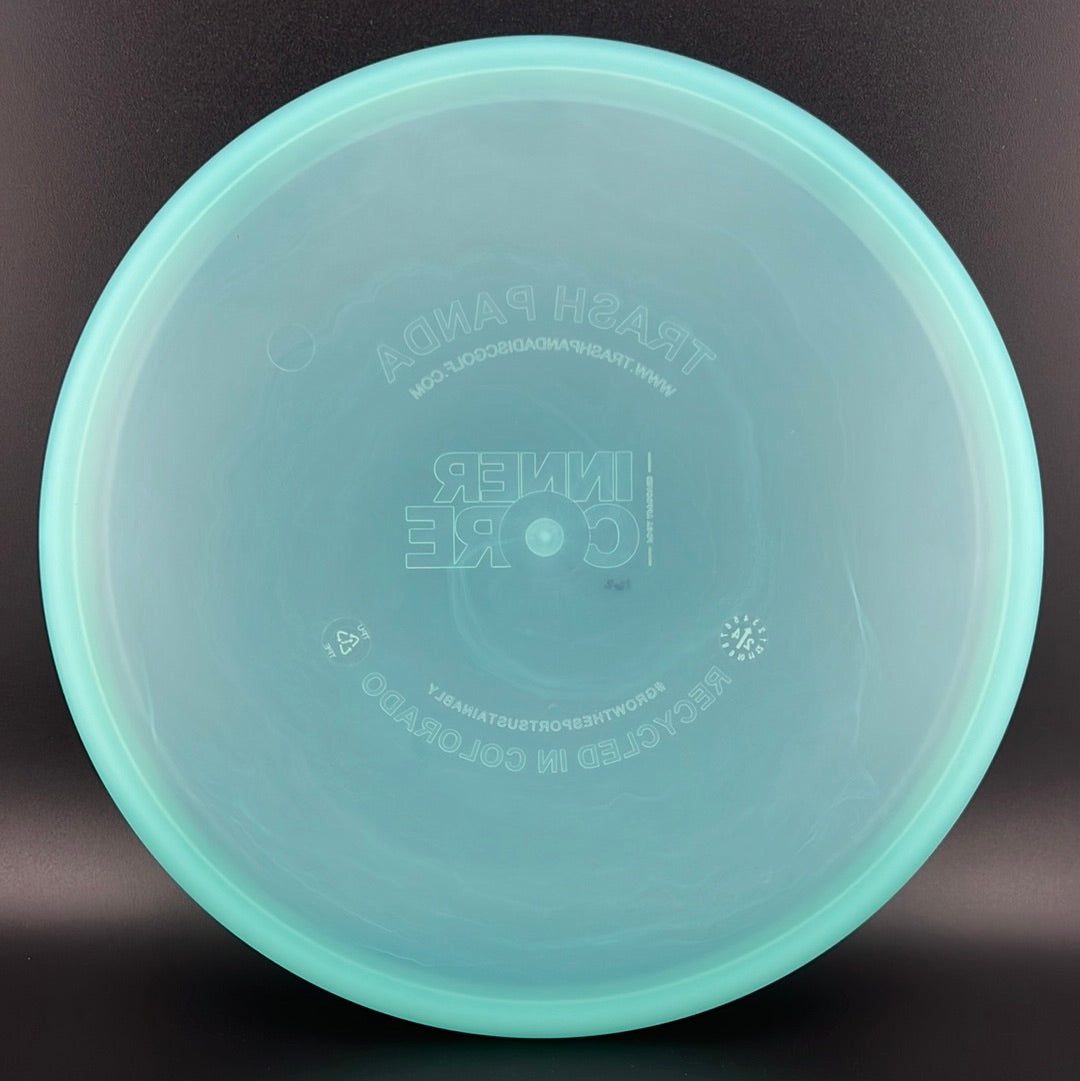 Baja Premium Inner Core - 100% Recycled Disc!