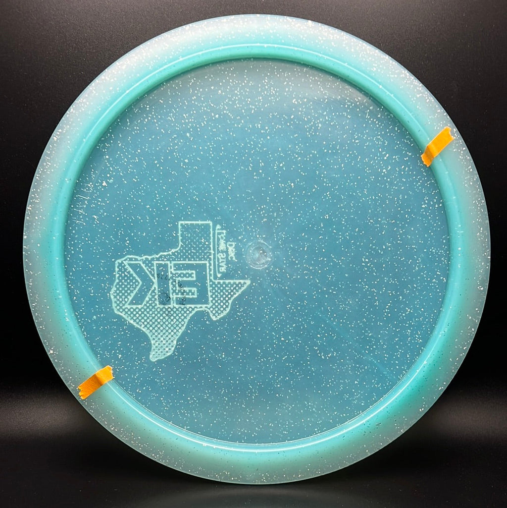 Founders Frio - Emerson Keith Tour Series