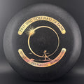 Metal Flake Champion Aviar - 2017 Hall of Fame Commemorative *Speedy Vault*