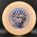 Champion Glow Thunderbird *Les White Stash* - 2015 End of the Trail Classic