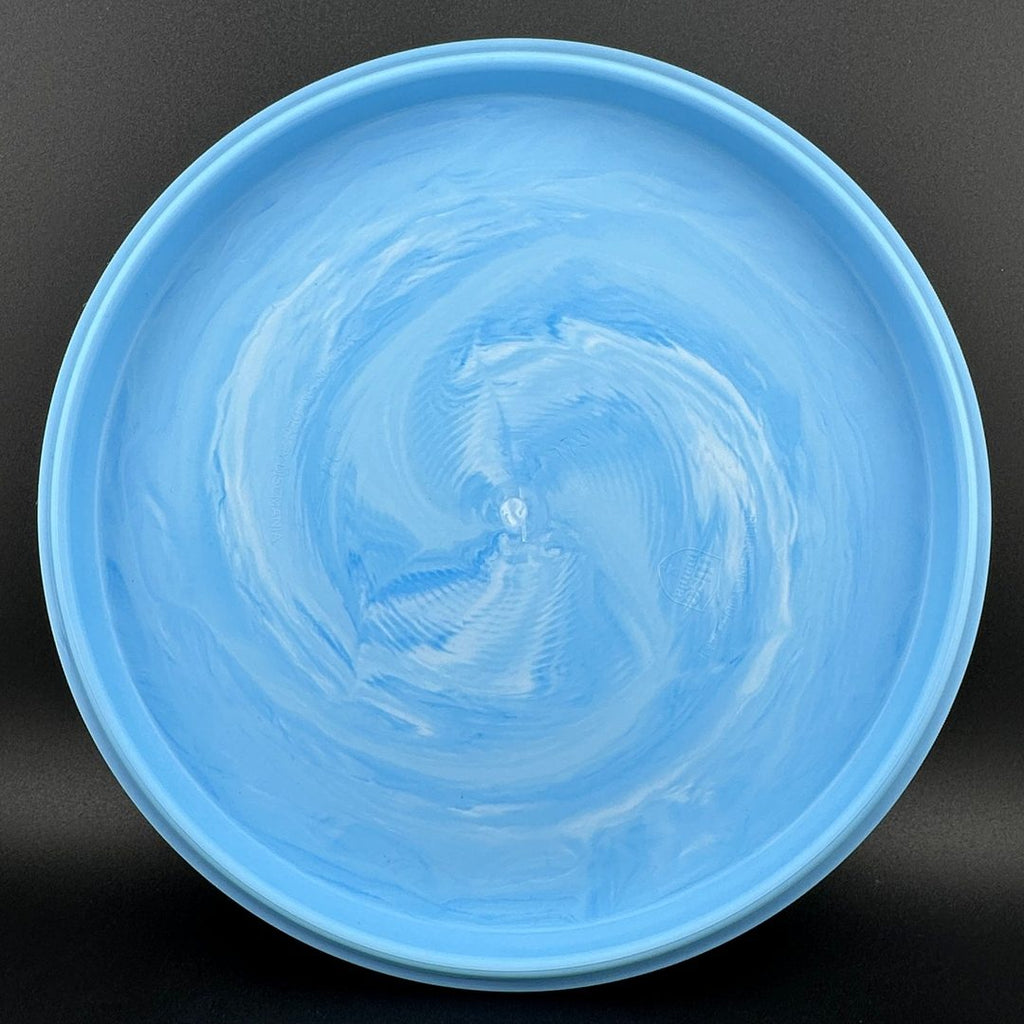 Swirl P-Line P4 (Flex 2) - Razor Claw Kyle Klein 2025 Sig Series