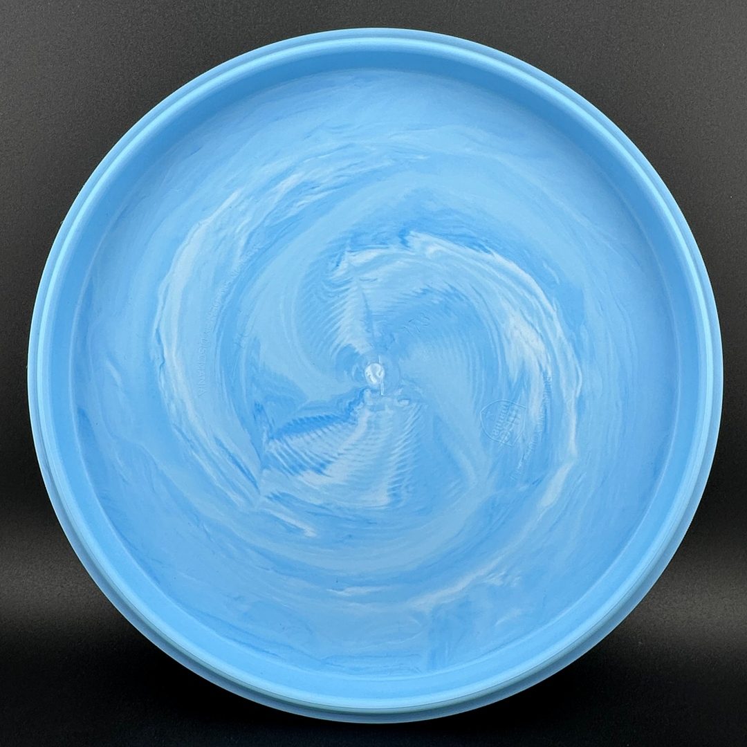 Swirl P-Line P4 (Flex 2) - Razor Claw Kyle Klein 2025 Sig Series