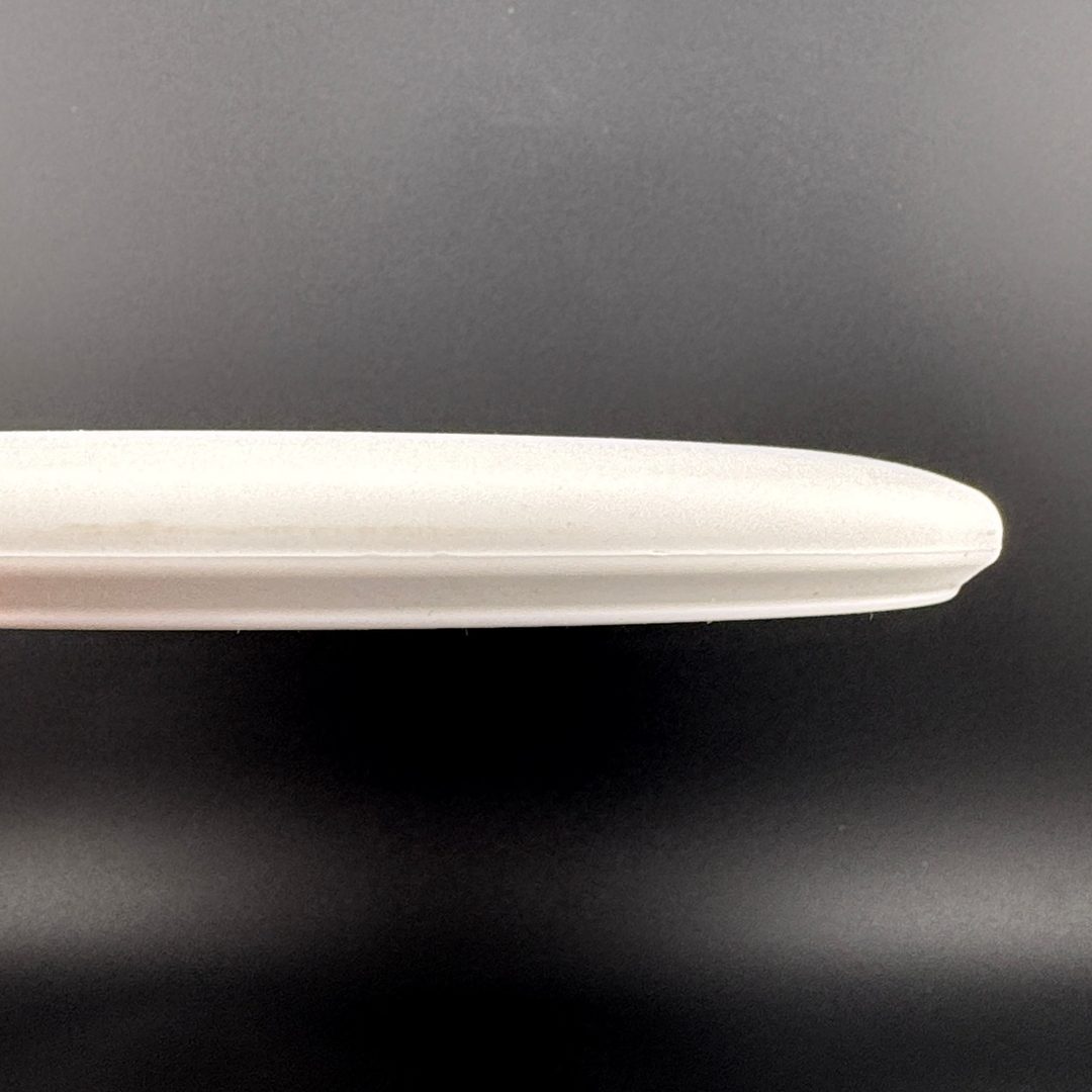 KC Pro Aviar - Calvin Heimburg Signature Edition