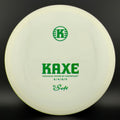 K1 Soft Kaxe - 2021/2022 Run - OOP