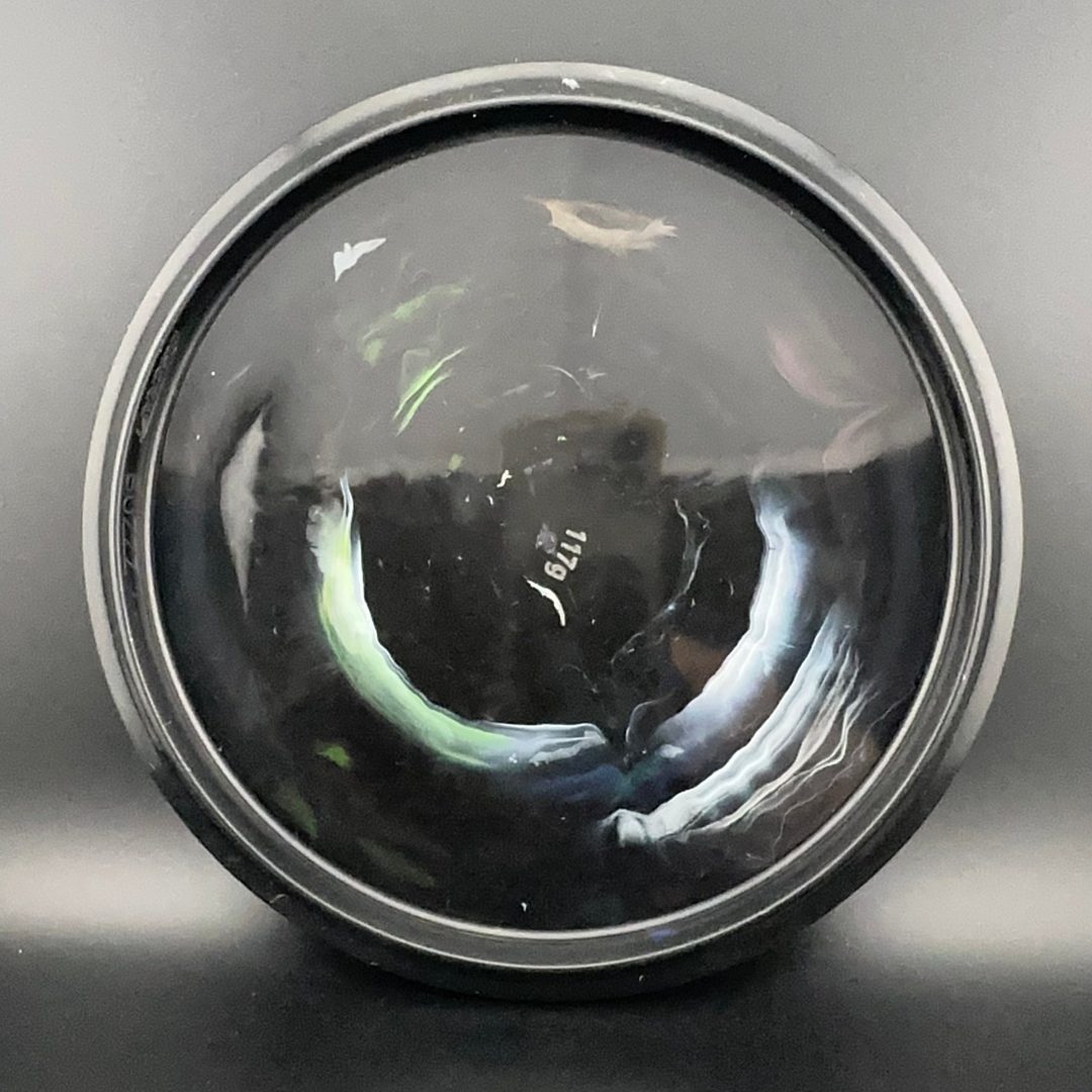 Lightweight Jawbreaker Buzzz