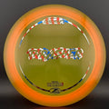 Z Lite Thrasher