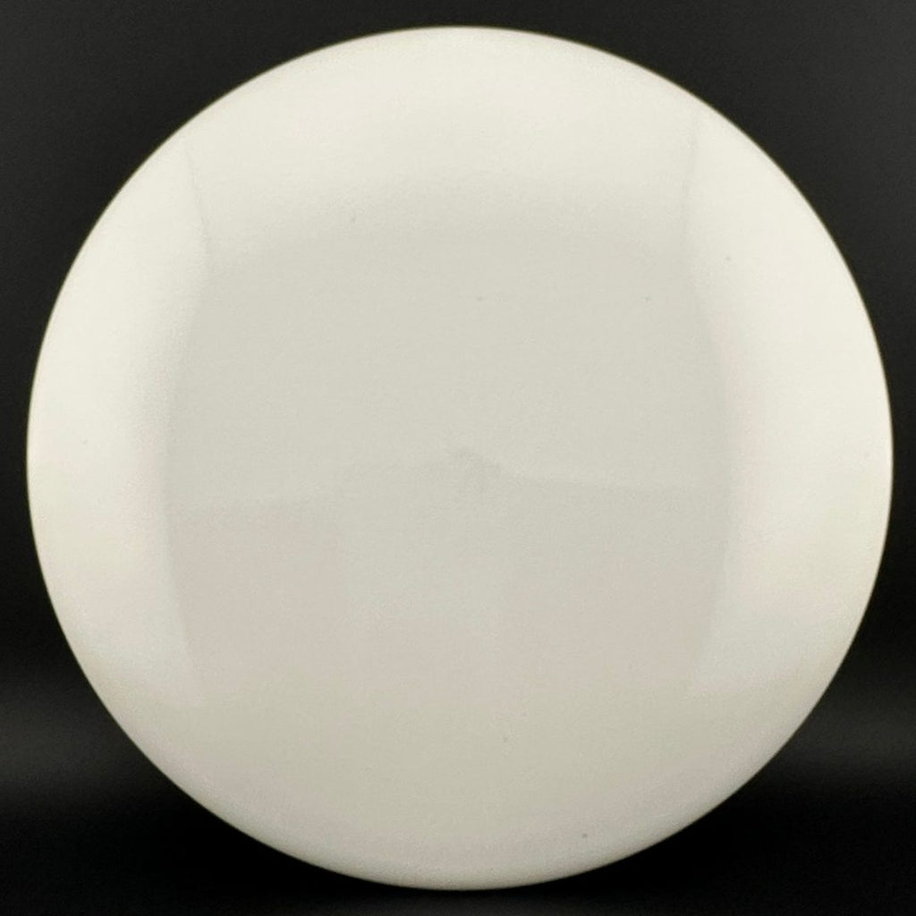 Fuzion EMac Judge - Blank