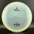 Sparkle Rival - Team Series Stiff Blend *Gibson Stash*