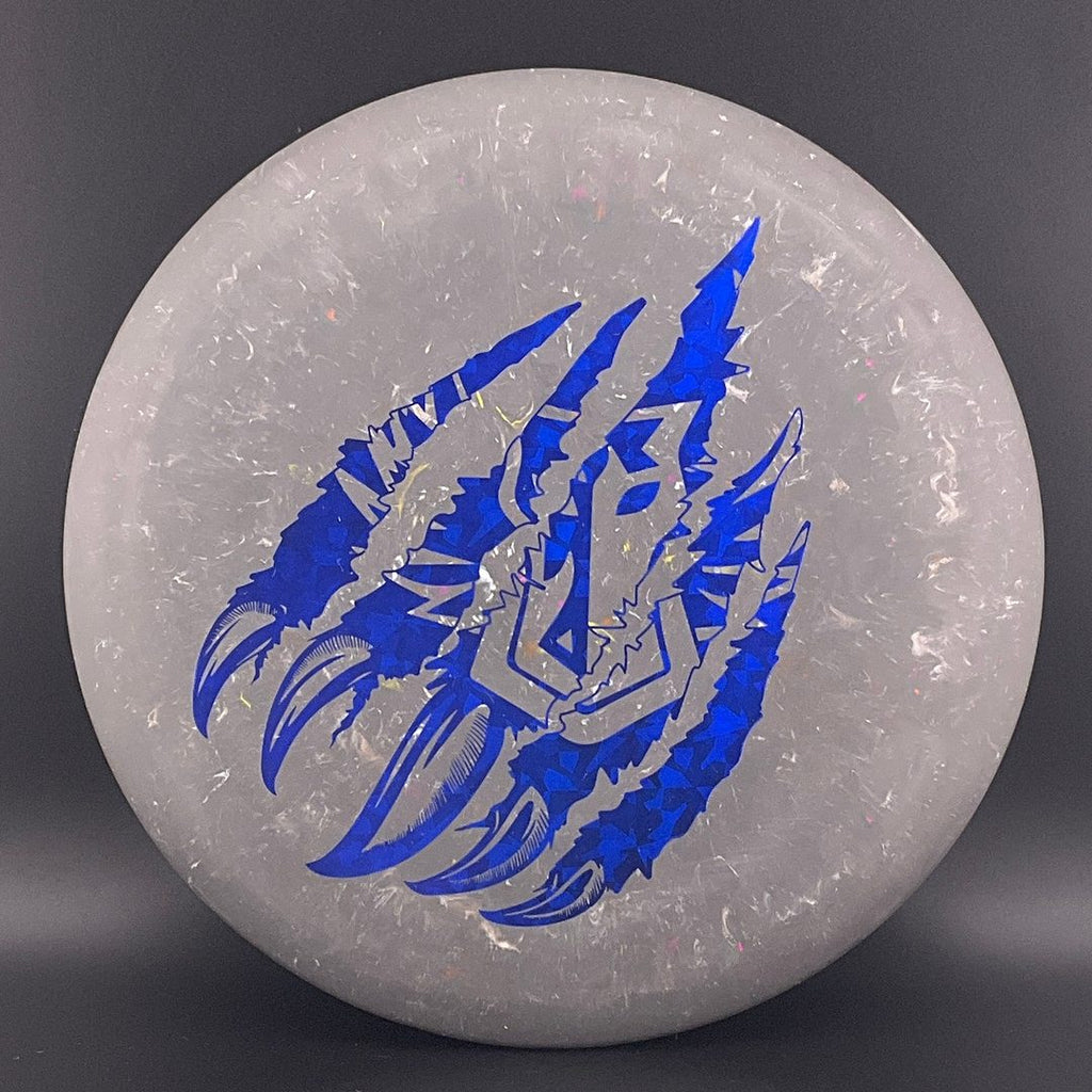 Jawbreaker Wasp - Brodie Smith Darkhorse Claws XL LE