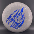 Jawbreaker Wasp - Brodie Smith Darkhorse Claws XL LE