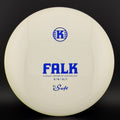 K1 Soft Falk - Sorties 2022-23