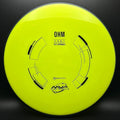 Neutron Ohm