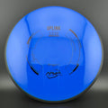Neutron Soft Uplink