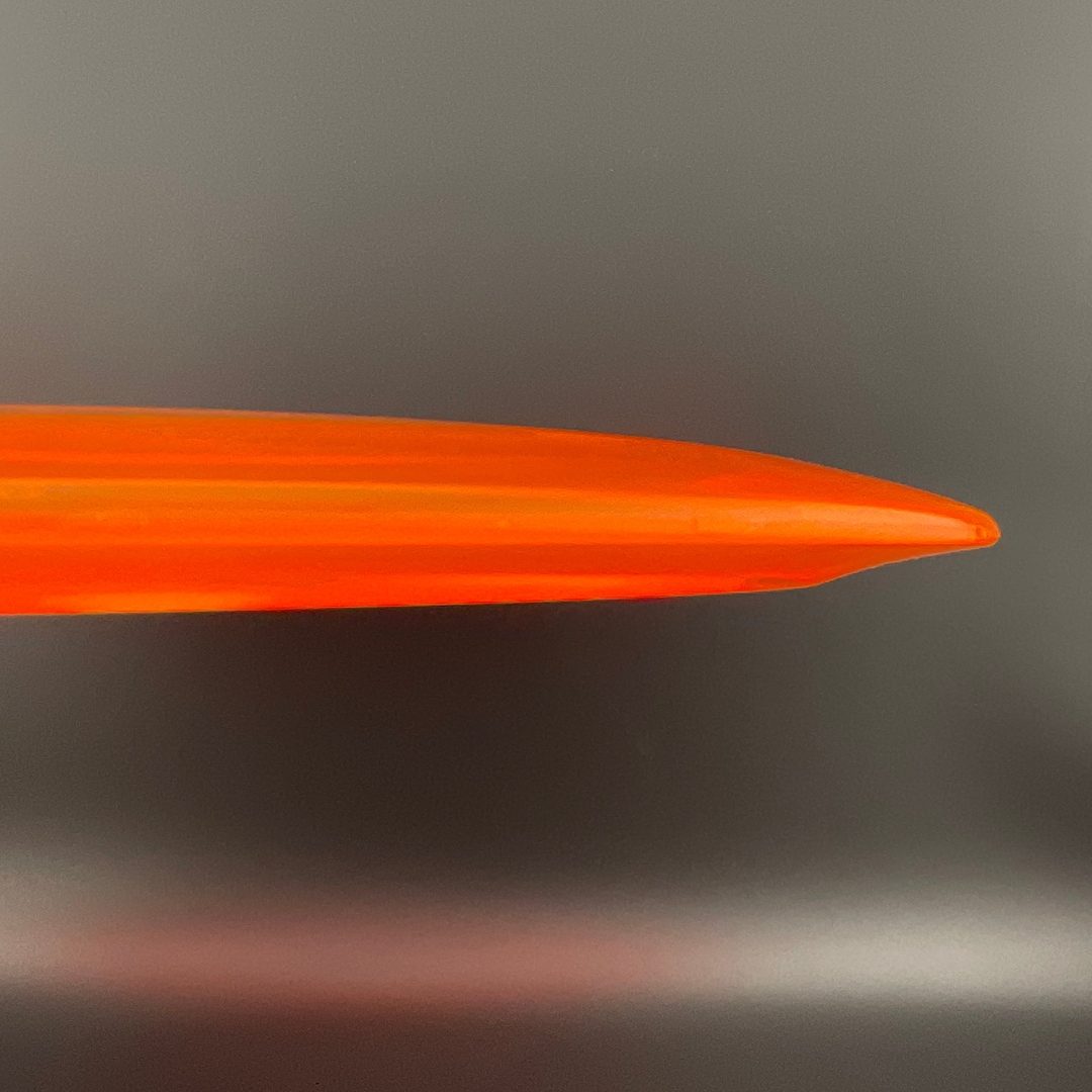 Proton Jet
