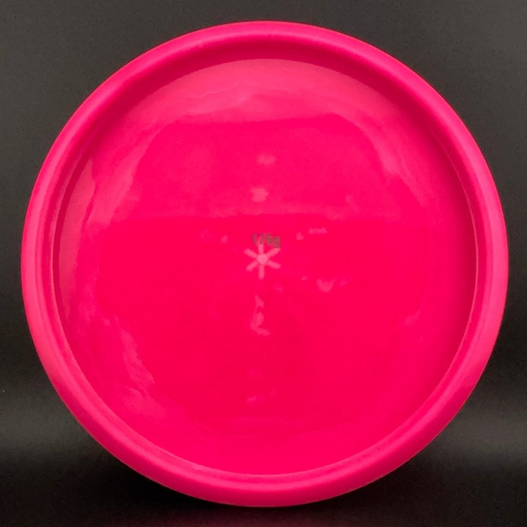 Swirl ESP Sled - First Run
