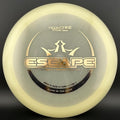 Lucid Moonshine Escape