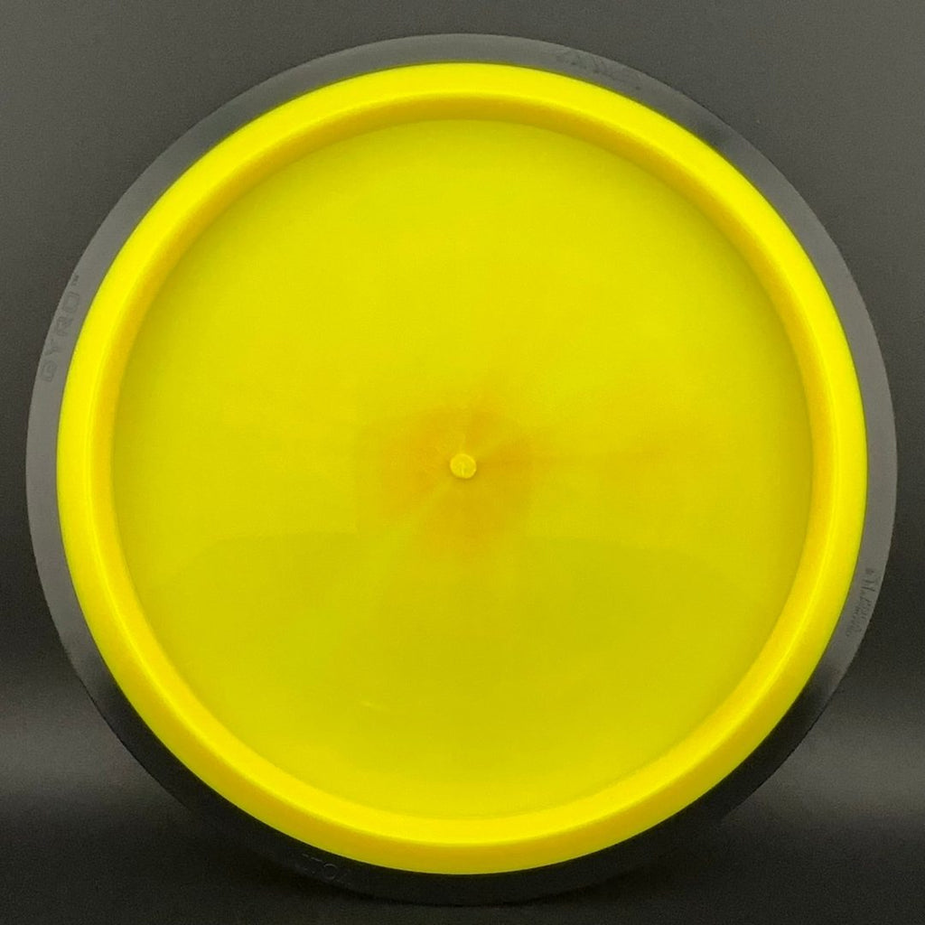 Neutron Volt