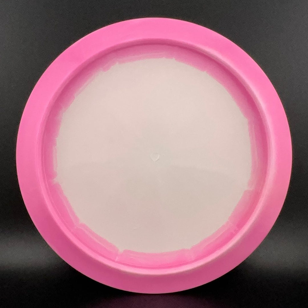 Gold Orbit Saint Pro - Kristin Latt 2025 Team Series