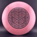 Shimmer Star Savant - Sockibomb LE