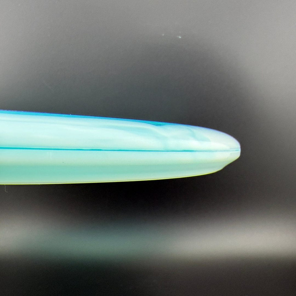 Opto Ice Orbit Pure